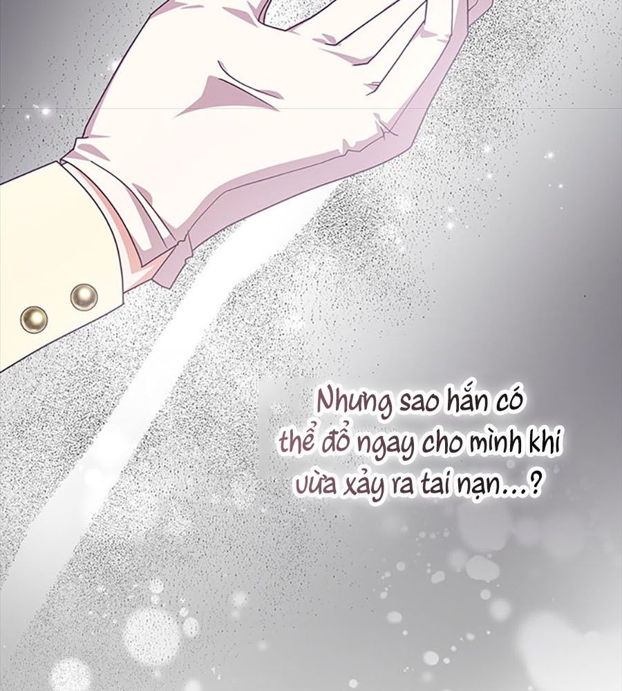 Cuộc Sống Của Nữ Vương Ác Quỷ: Chapter 10