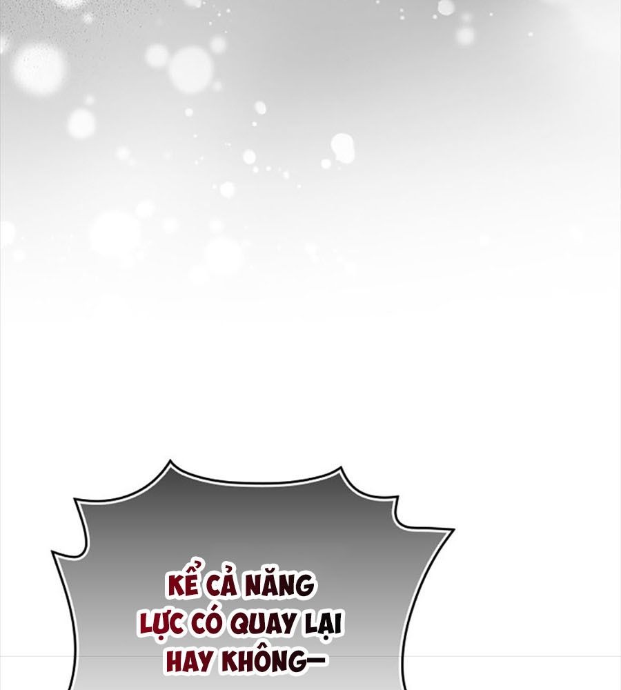 Cuộc Sống Của Nữ Vương Ác Quỷ: Chapter 10