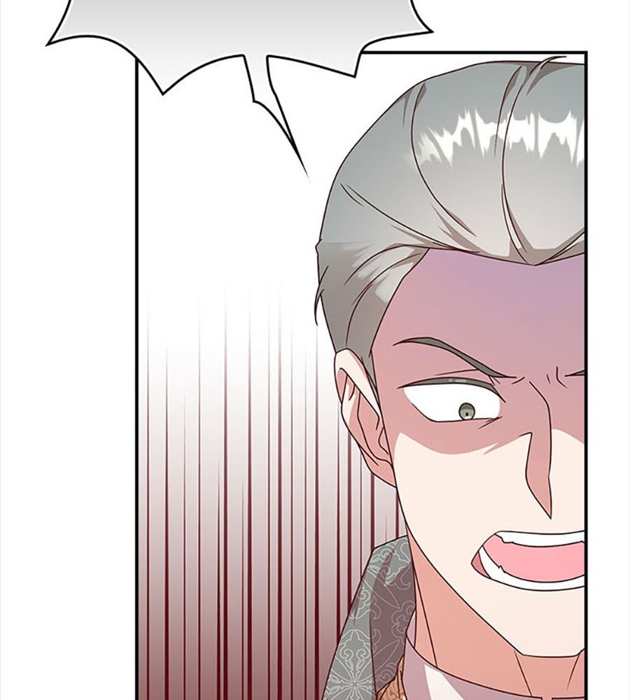 Cuộc Sống Của Nữ Vương Ác Quỷ: Chapter 10