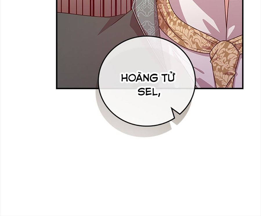 Cuộc Sống Của Nữ Vương Ác Quỷ: Chapter 10