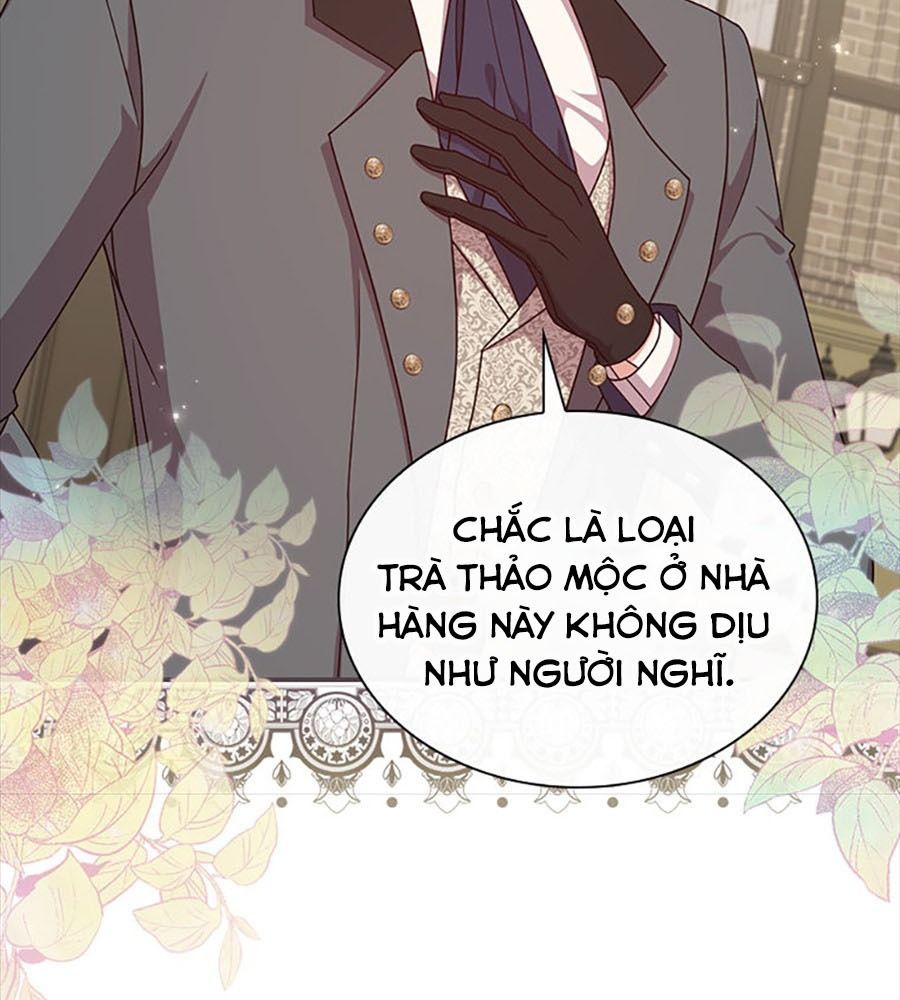 Cuộc Sống Của Nữ Vương Ác Quỷ: Chapter 10