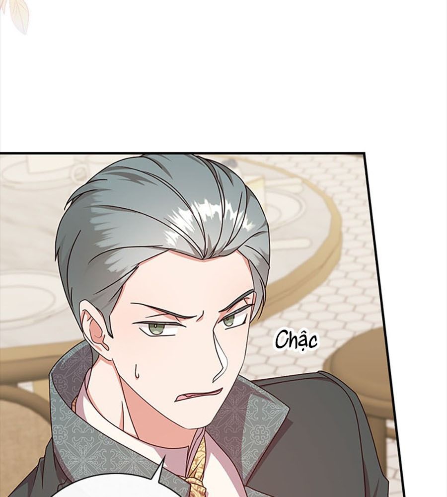 Cuộc Sống Của Nữ Vương Ác Quỷ: Chapter 10