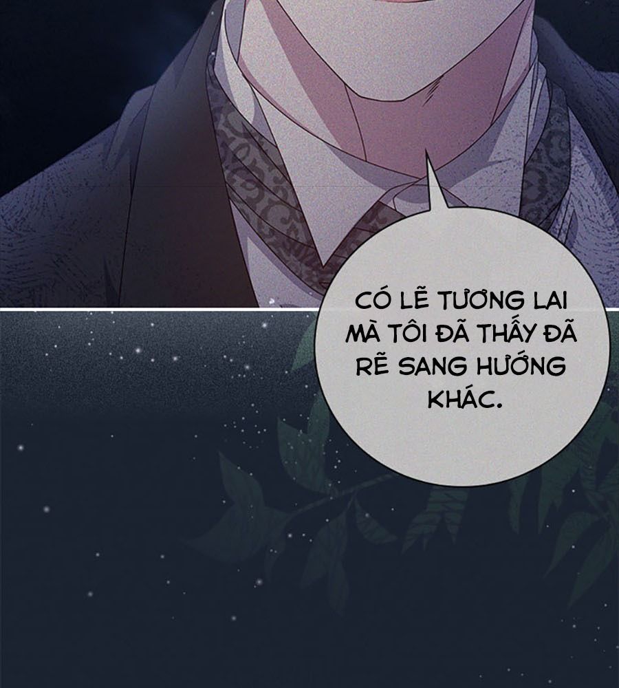 Cuộc Sống Của Nữ Vương Ác Quỷ: Chapter 10