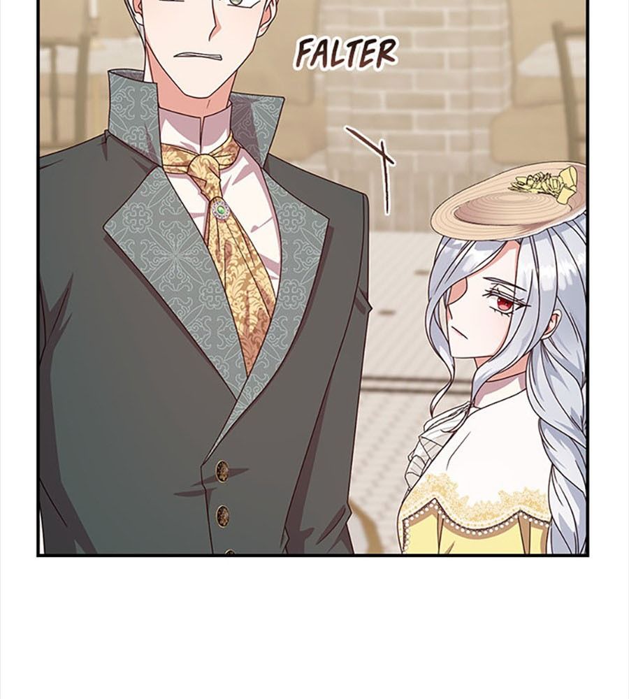 Cuộc Sống Của Nữ Vương Ác Quỷ: Chapter 10