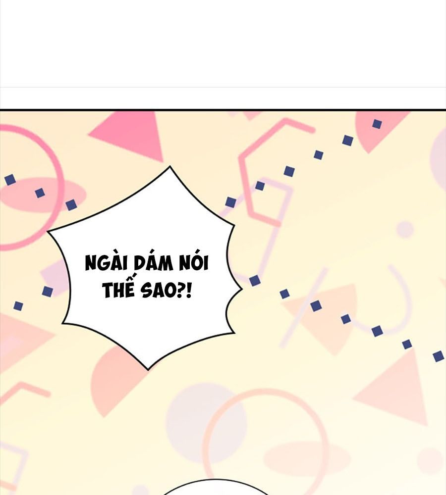 Cuộc Sống Của Nữ Vương Ác Quỷ: Chapter 10