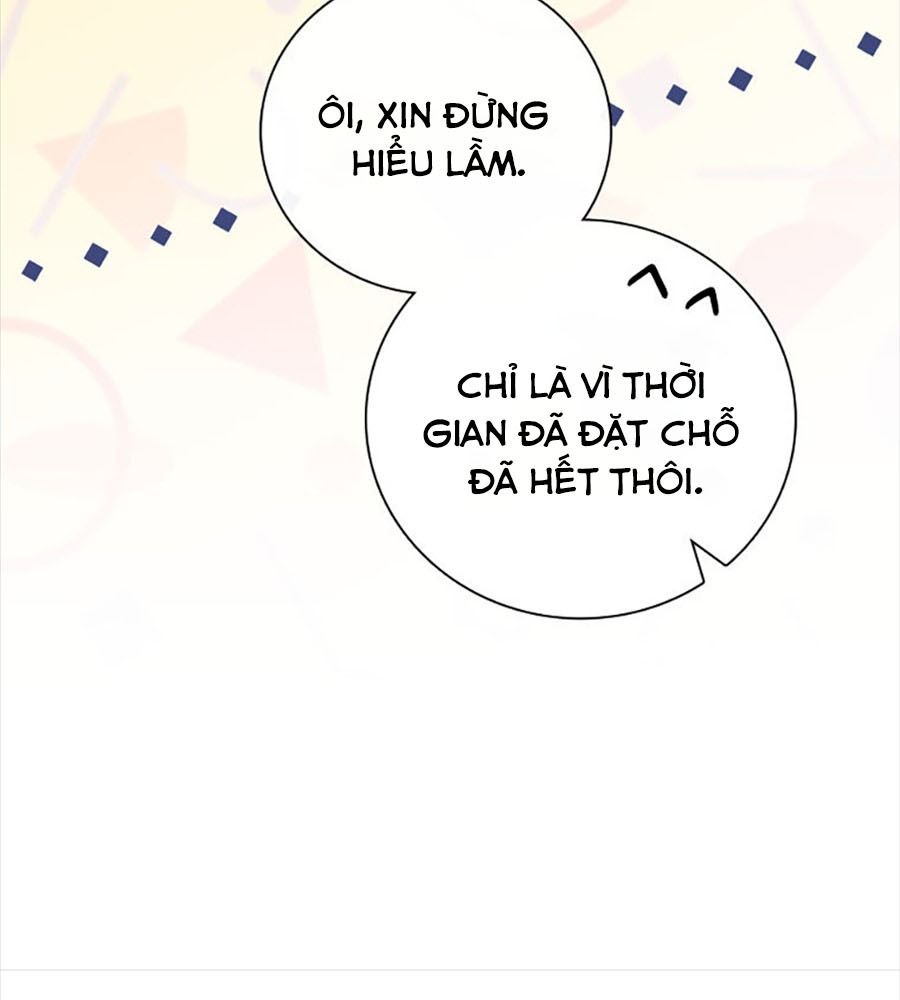 Cuộc Sống Của Nữ Vương Ác Quỷ: Chapter 10