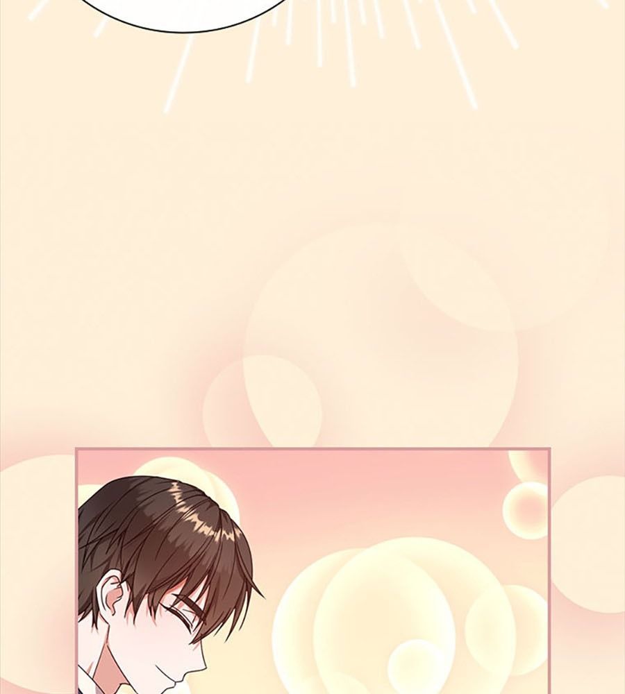 Cuộc Sống Của Nữ Vương Ác Quỷ: Chapter 10