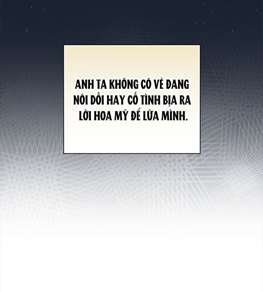 Cuộc Sống Của Nữ Vương Ác Quỷ: Chapter 10