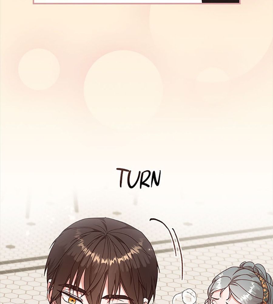 Cuộc Sống Của Nữ Vương Ác Quỷ: Chapter 10