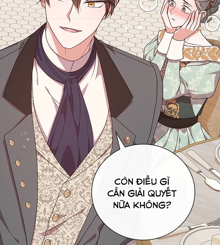 Cuộc Sống Của Nữ Vương Ác Quỷ: Chapter 10