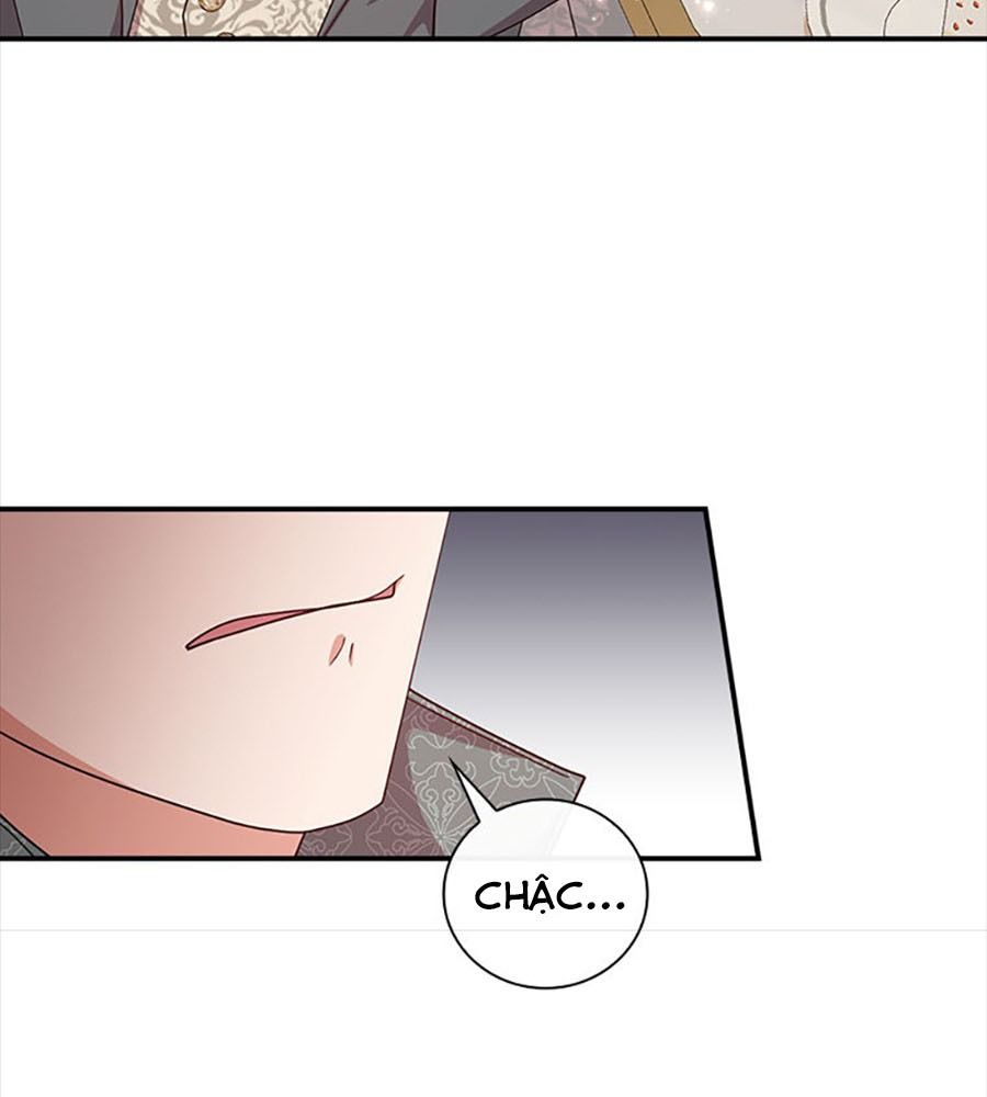 Cuộc Sống Của Nữ Vương Ác Quỷ: Chapter 10