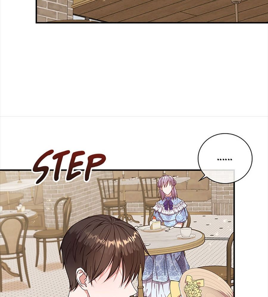 Cuộc Sống Của Nữ Vương Ác Quỷ: Chapter 10