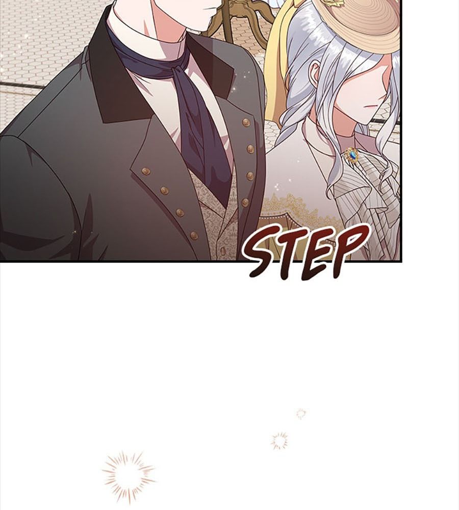 Cuộc Sống Của Nữ Vương Ác Quỷ: Chapter 10