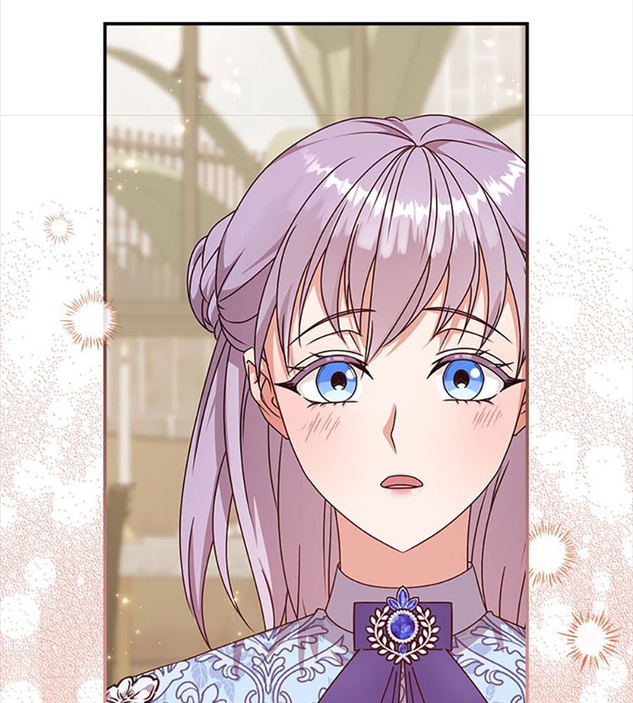 Cuộc Sống Của Nữ Vương Ác Quỷ: Chapter 10