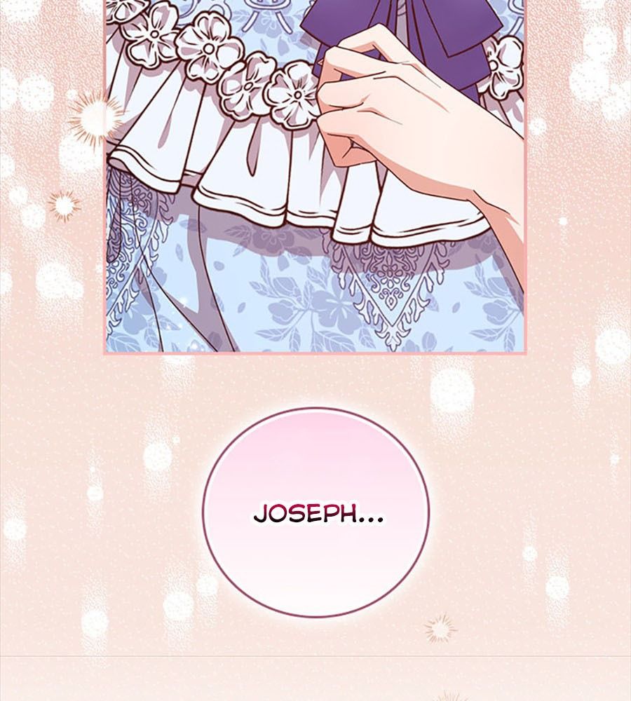 Cuộc Sống Của Nữ Vương Ác Quỷ: Chapter 10