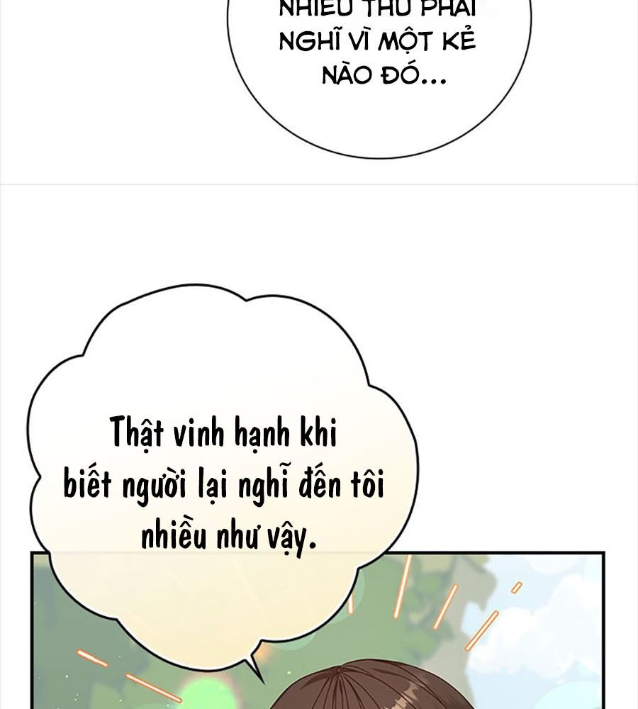 Cuộc Sống Của Nữ Vương Ác Quỷ: Chapter 10