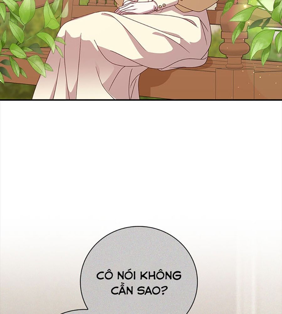 Cuộc Sống Của Nữ Vương Ác Quỷ: Chapter 10