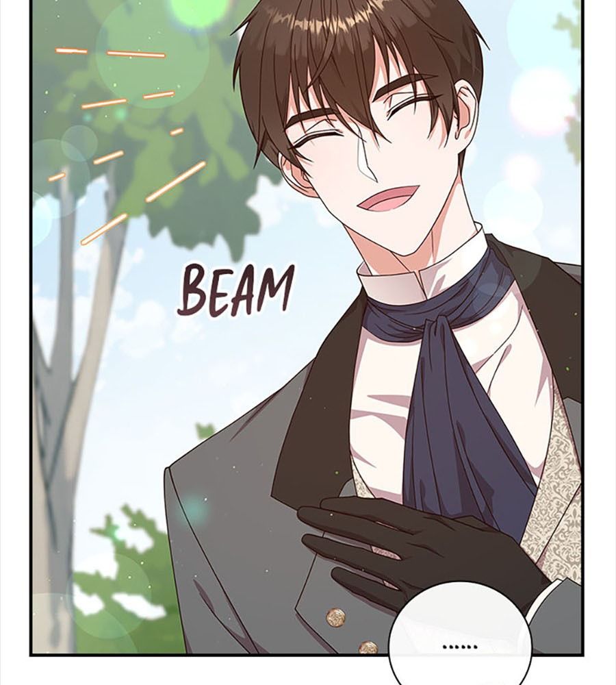 Cuộc Sống Của Nữ Vương Ác Quỷ: Chapter 10