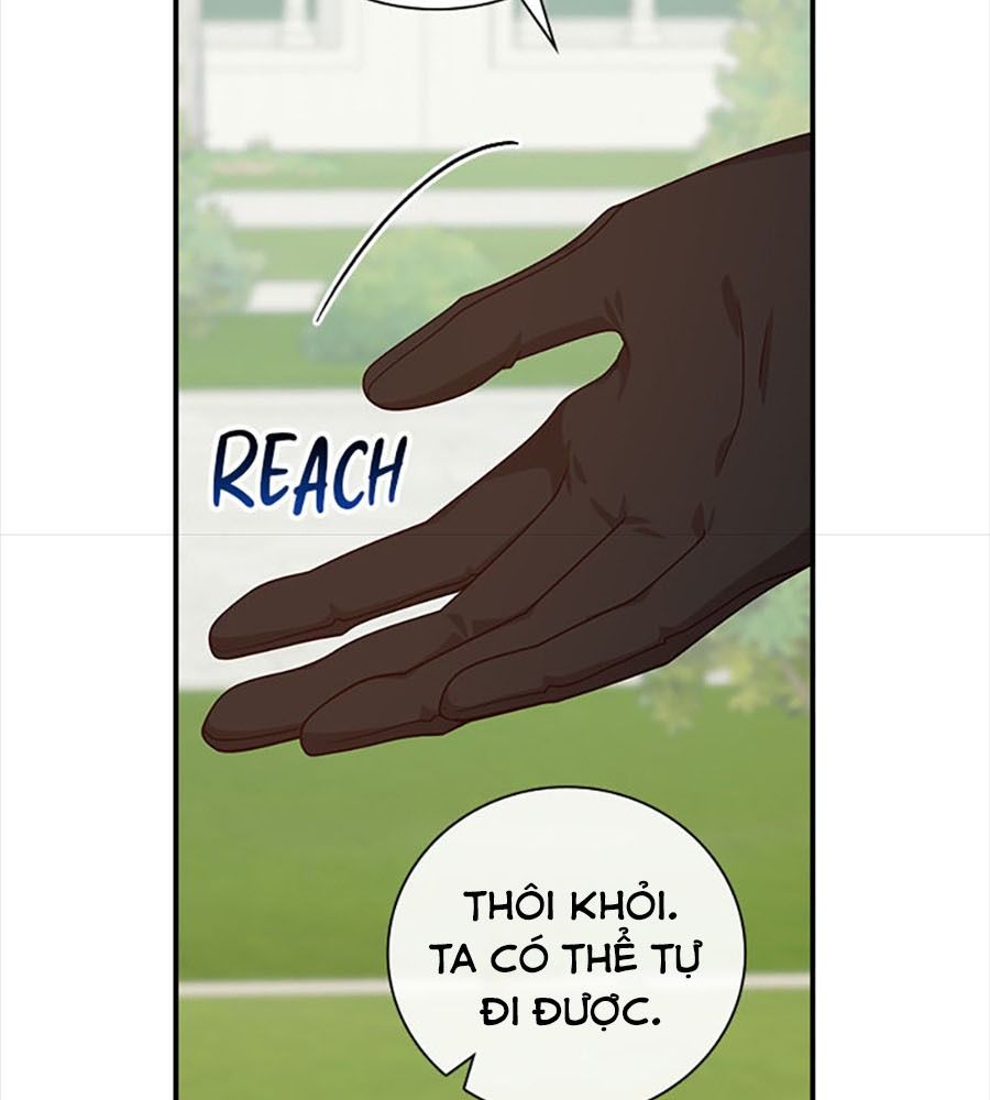 Cuộc Sống Của Nữ Vương Ác Quỷ: Chapter 10