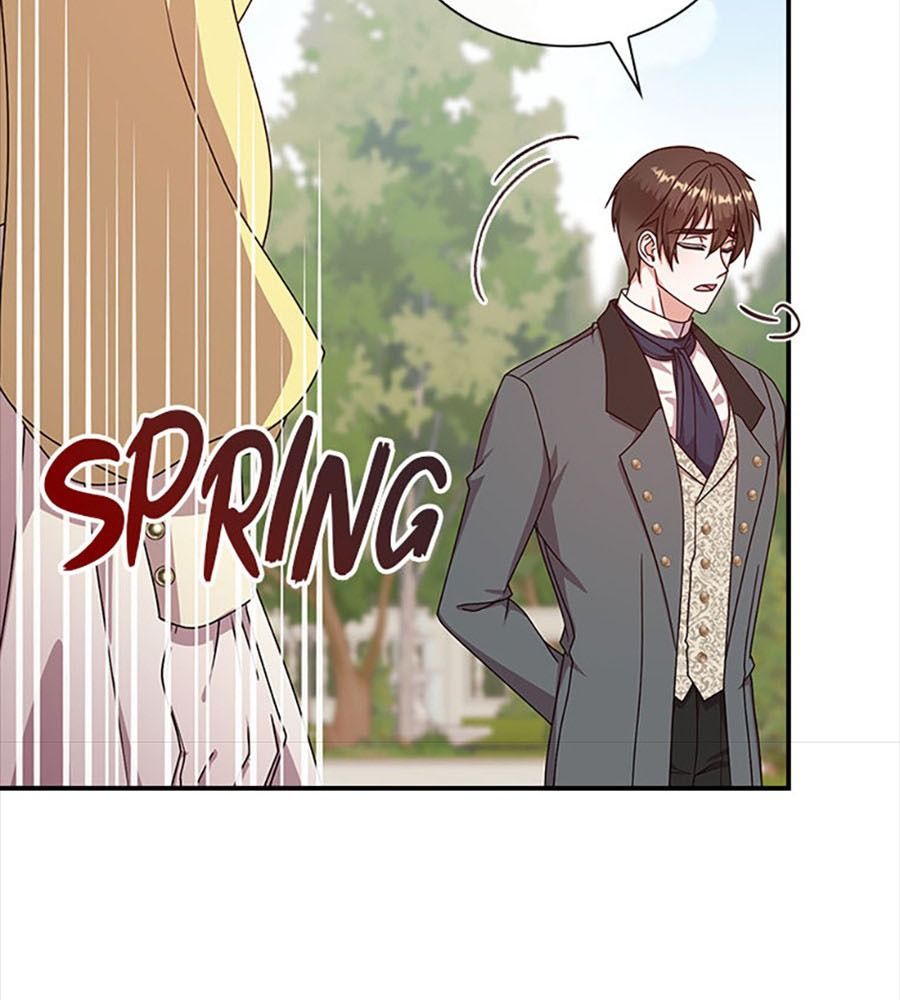 Cuộc Sống Của Nữ Vương Ác Quỷ: Chapter 10