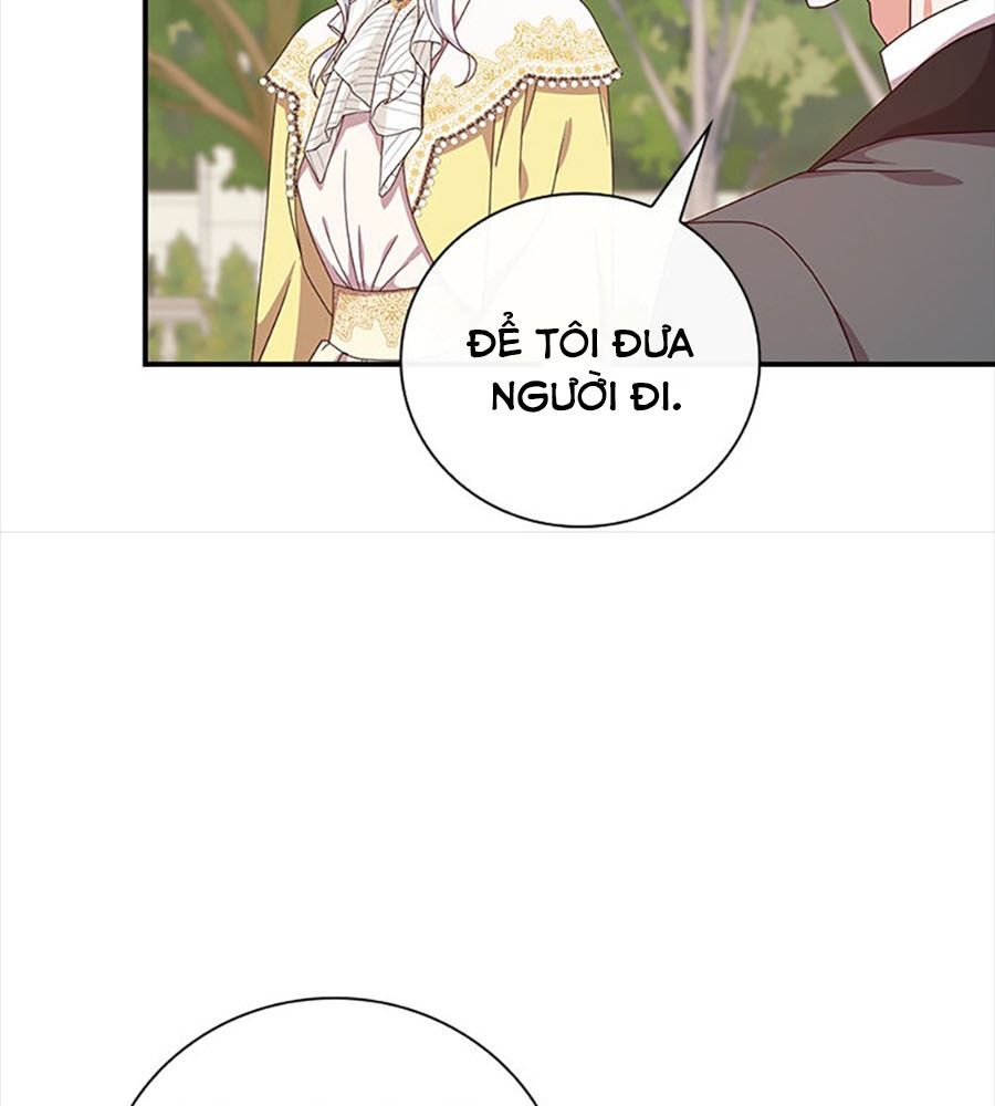 Cuộc Sống Của Nữ Vương Ác Quỷ: Chapter 10