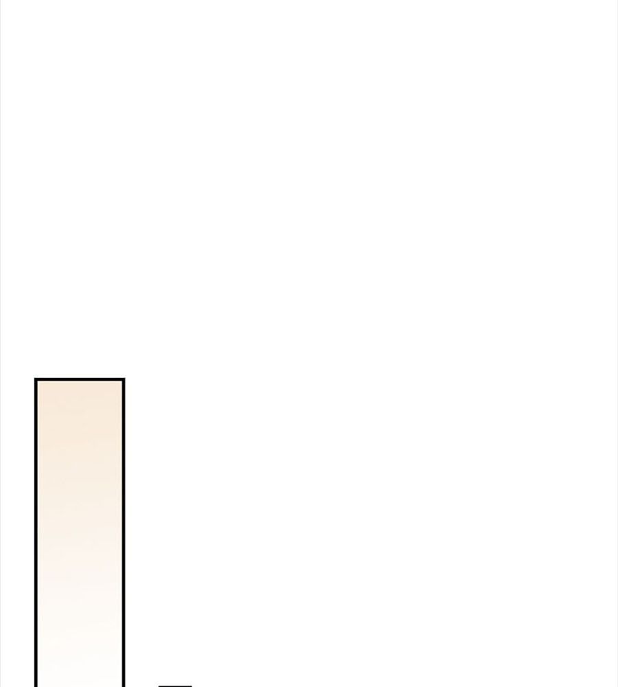 Cuộc Sống Của Nữ Vương Ác Quỷ: Chapter 10