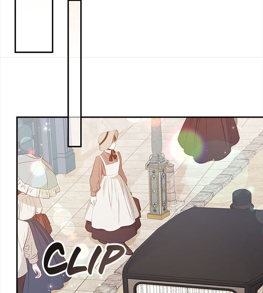 Cuộc Sống Của Nữ Vương Ác Quỷ: Chapter 10