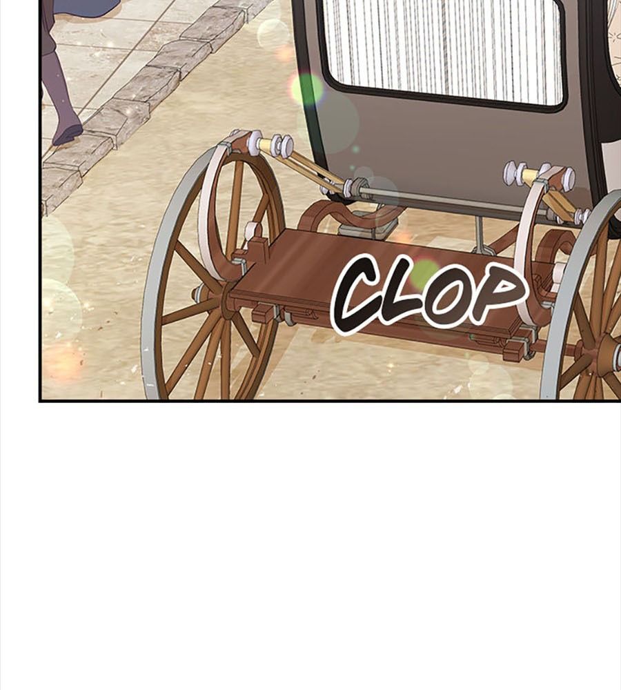 Cuộc Sống Của Nữ Vương Ác Quỷ: Chapter 10