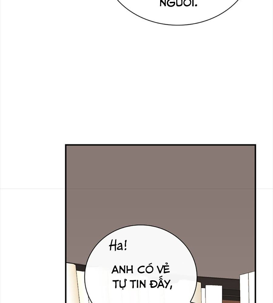 Cuộc Sống Của Nữ Vương Ác Quỷ: Chapter 10