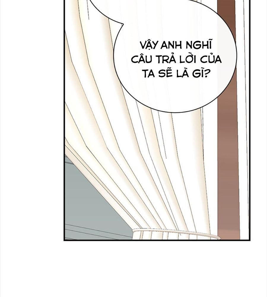 Cuộc Sống Của Nữ Vương Ác Quỷ: Chapter 10