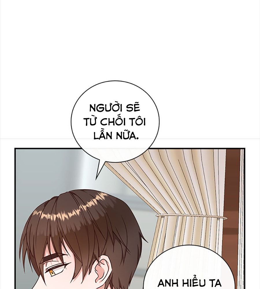 Cuộc Sống Của Nữ Vương Ác Quỷ: Chapter 10