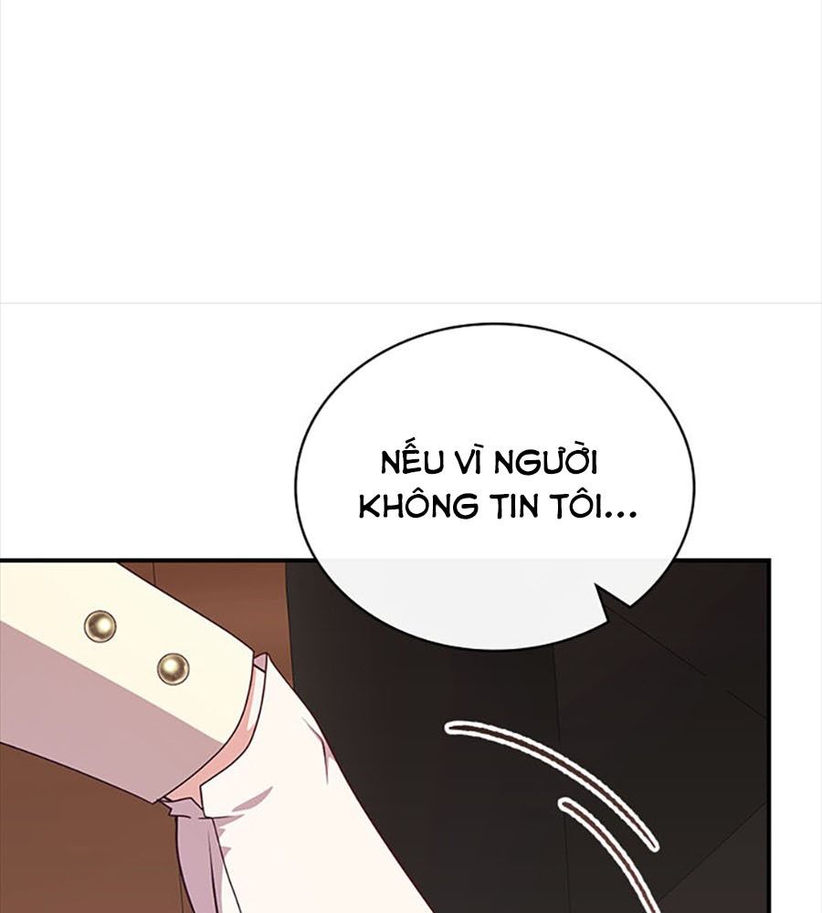 Cuộc Sống Của Nữ Vương Ác Quỷ: Chapter 10