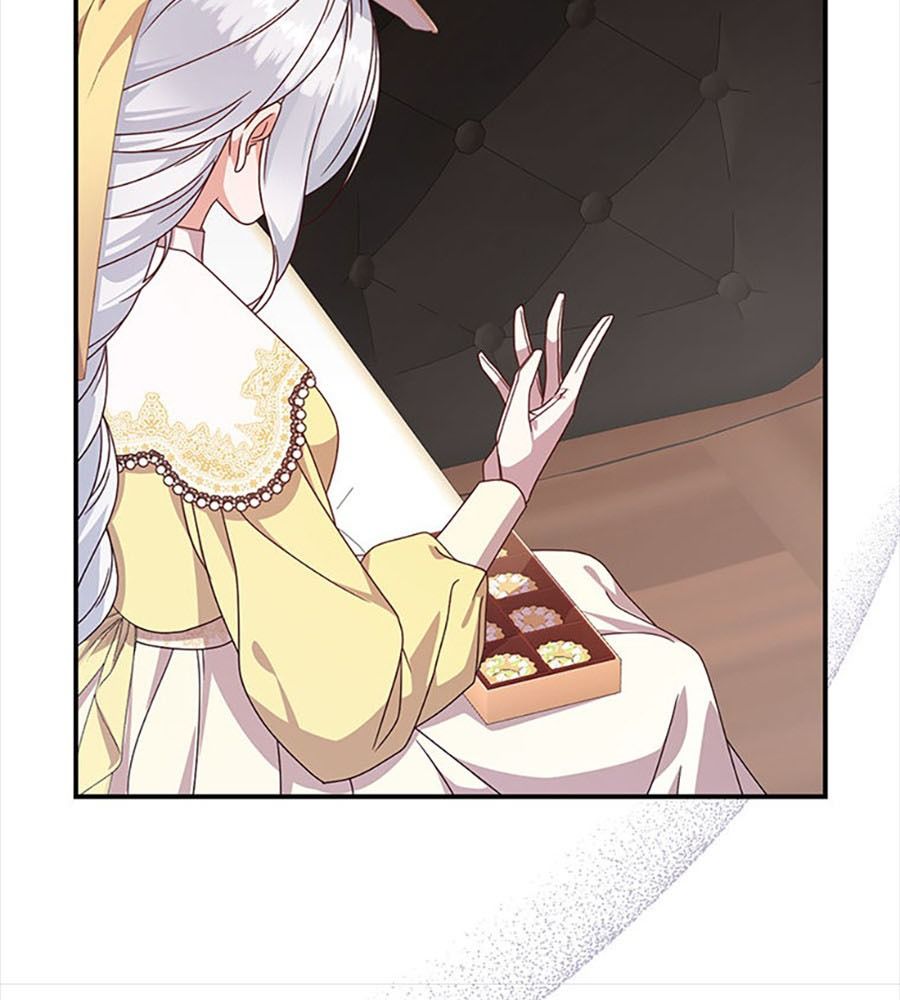 Cuộc Sống Của Nữ Vương Ác Quỷ: Chapter 10