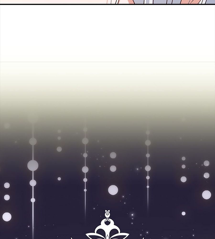 Cuộc Sống Của Nữ Vương Ác Quỷ: Chapter 10