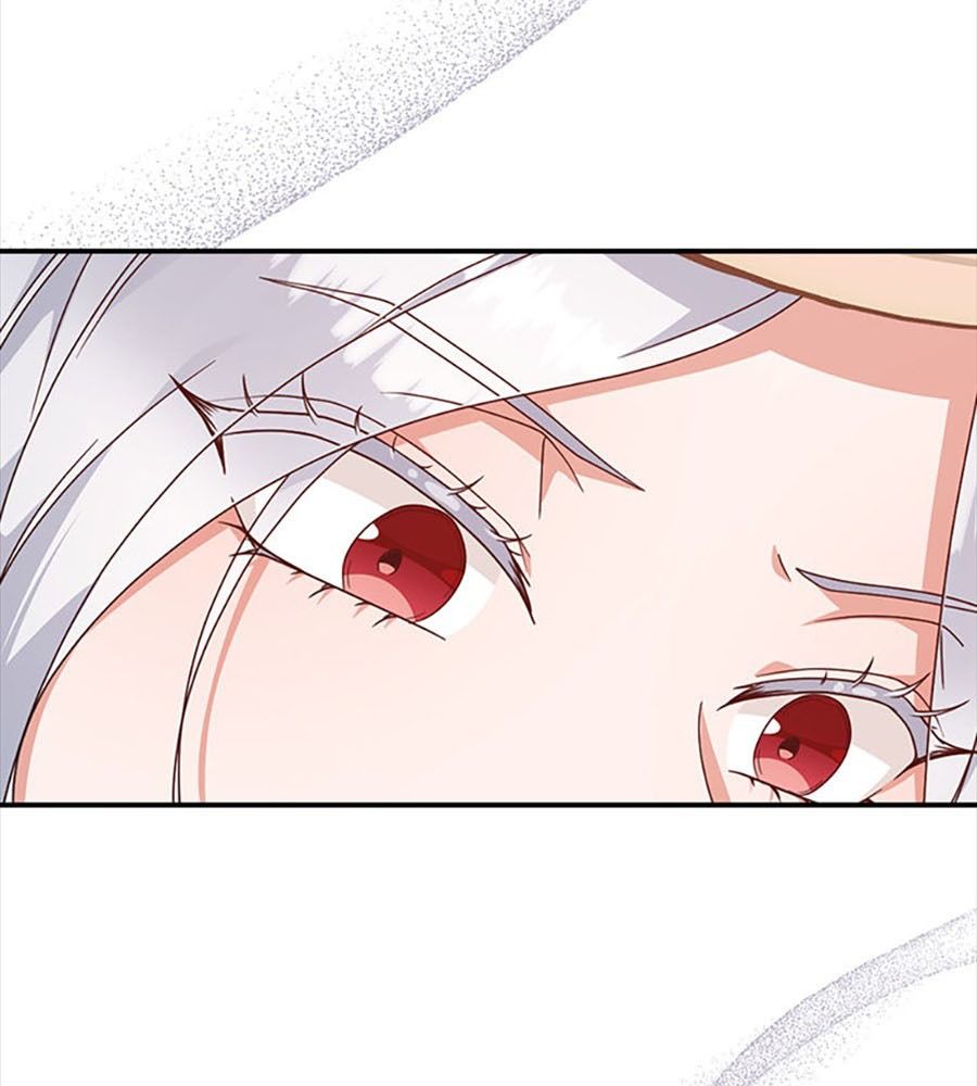 Cuộc Sống Của Nữ Vương Ác Quỷ: Chapter 10