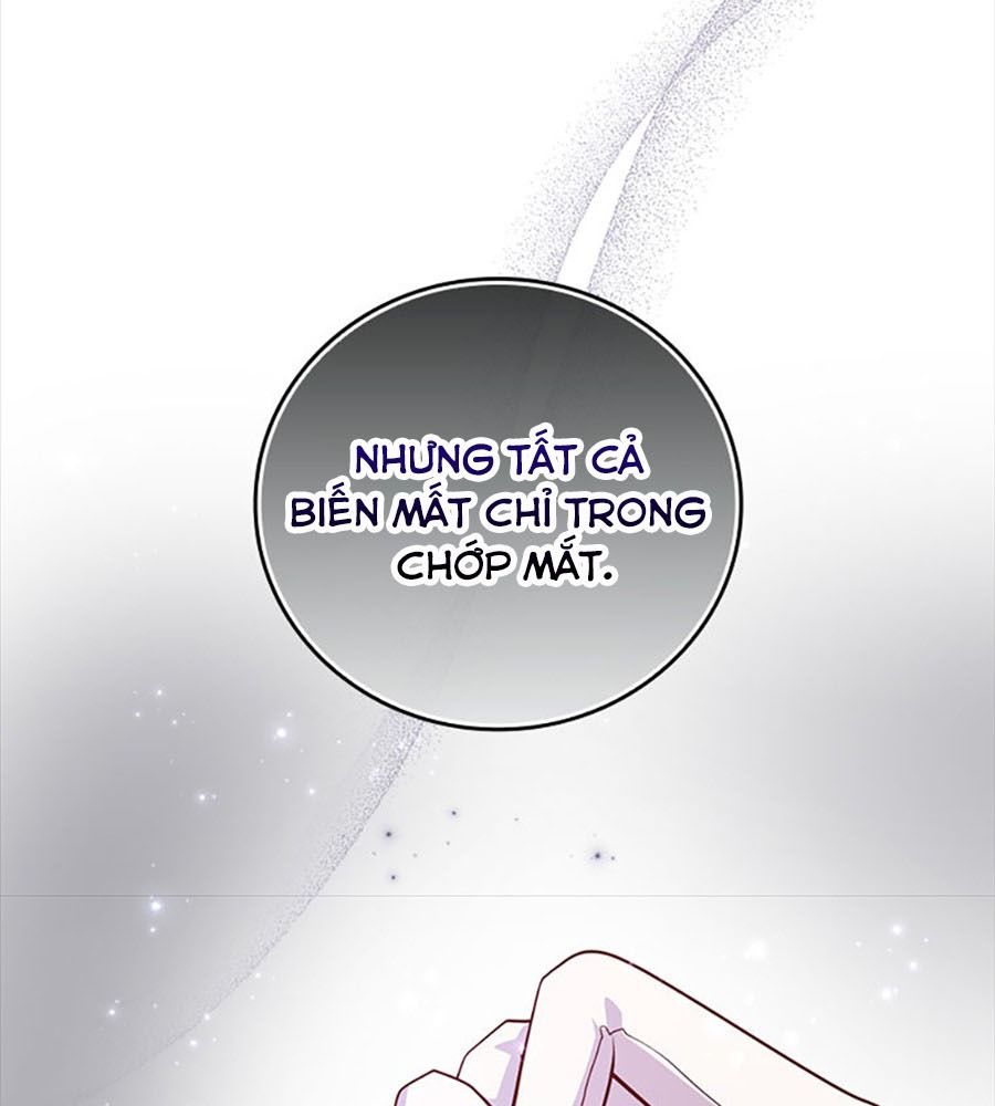 Cuộc Sống Của Nữ Vương Ác Quỷ: Chapter 10