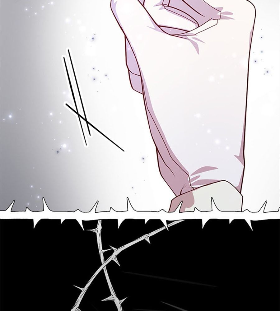 Cuộc Sống Của Nữ Vương Ác Quỷ: Chapter 10