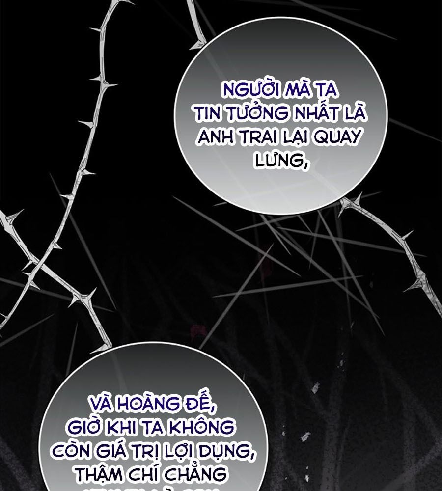 Cuộc Sống Của Nữ Vương Ác Quỷ: Chapter 10
