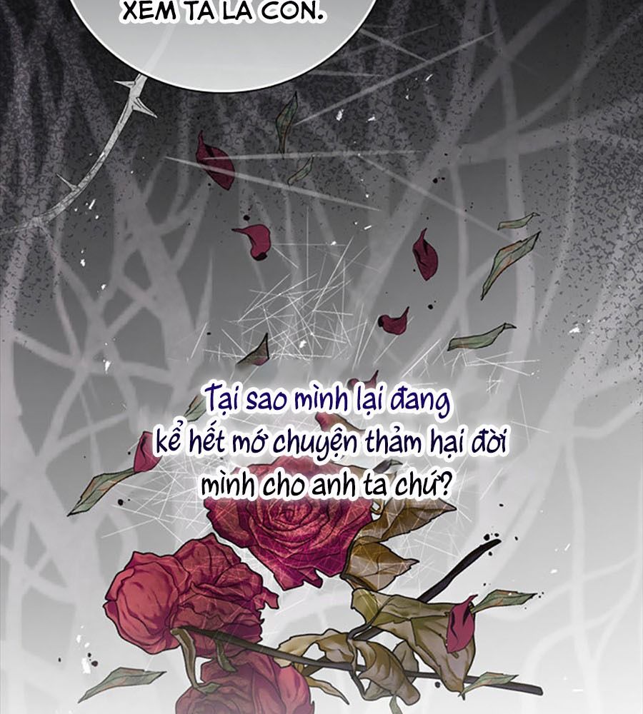 Cuộc Sống Của Nữ Vương Ác Quỷ: Chapter 10