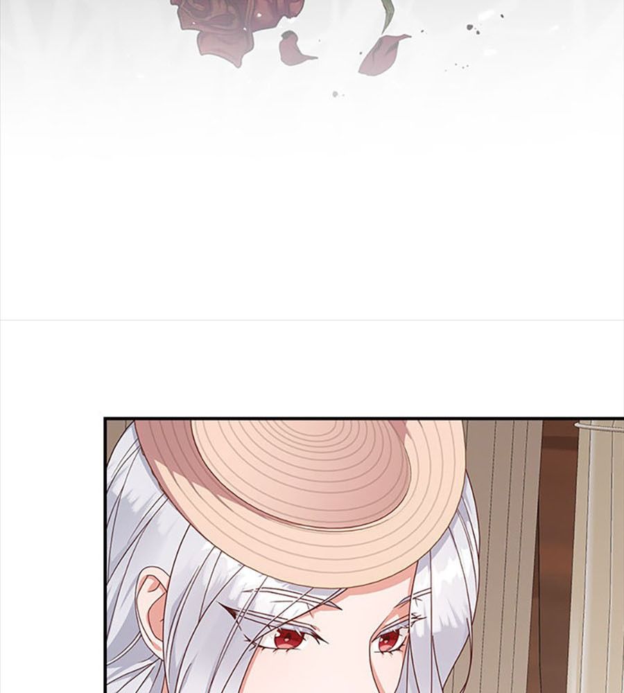 Cuộc Sống Của Nữ Vương Ác Quỷ: Chapter 10