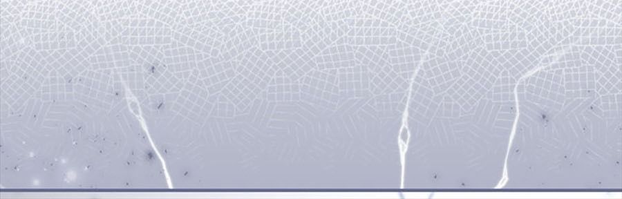 Cuộc Sống Của Nữ Vương Ác Quỷ: Chapter 10