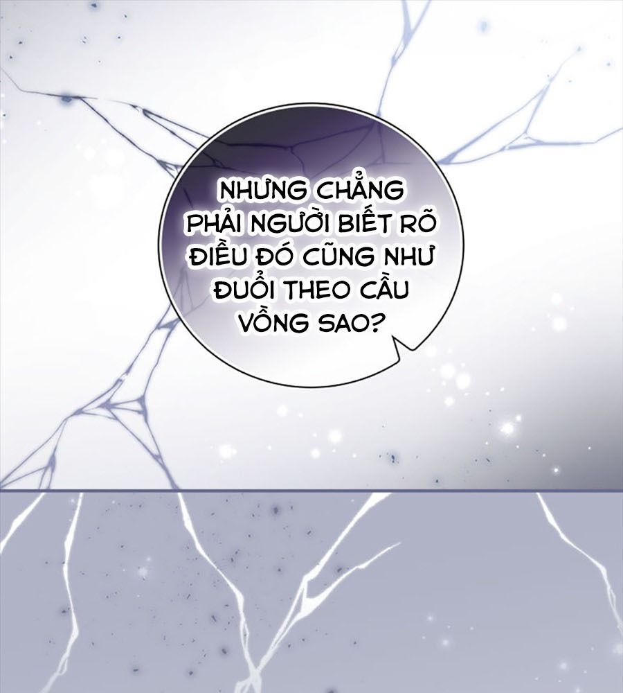 Cuộc Sống Của Nữ Vương Ác Quỷ: Chapter 10