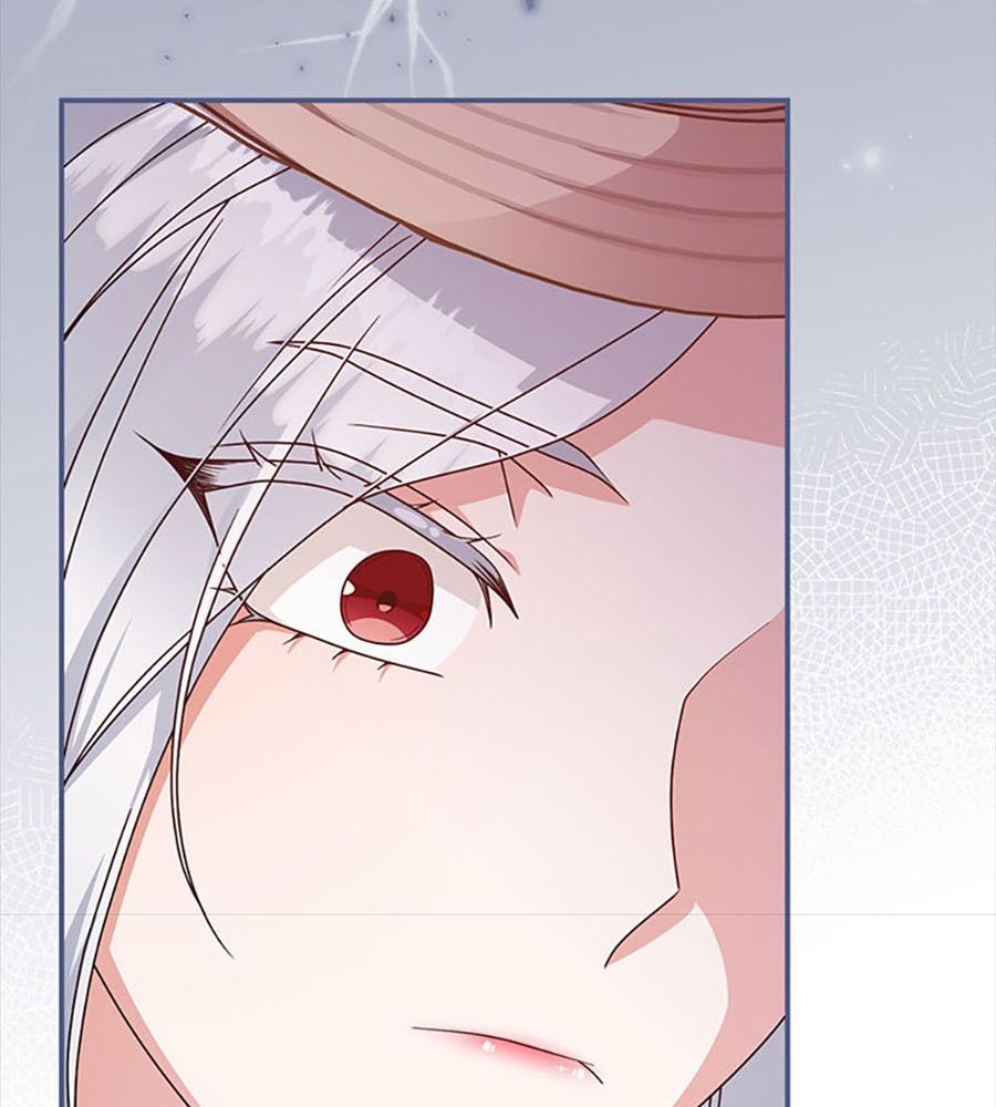 Cuộc Sống Của Nữ Vương Ác Quỷ: Chapter 10