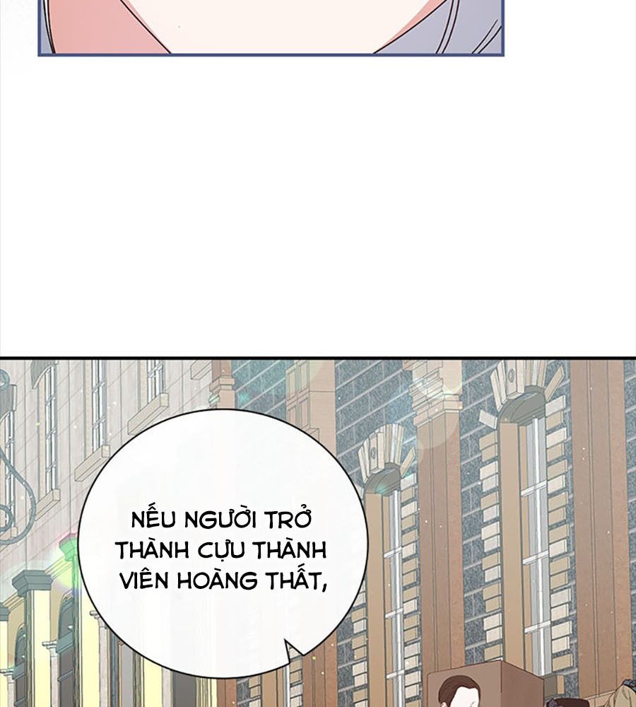 Cuộc Sống Của Nữ Vương Ác Quỷ: Chapter 10