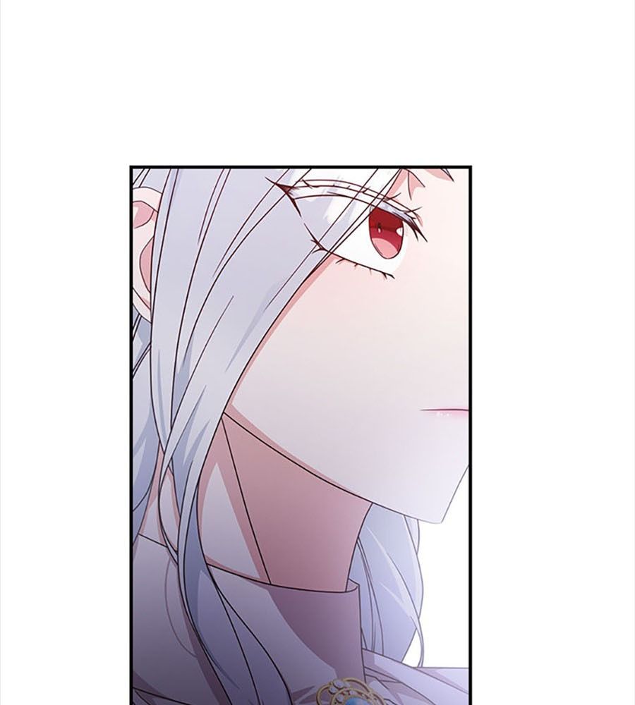 Cuộc Sống Của Nữ Vương Ác Quỷ: Chapter 10