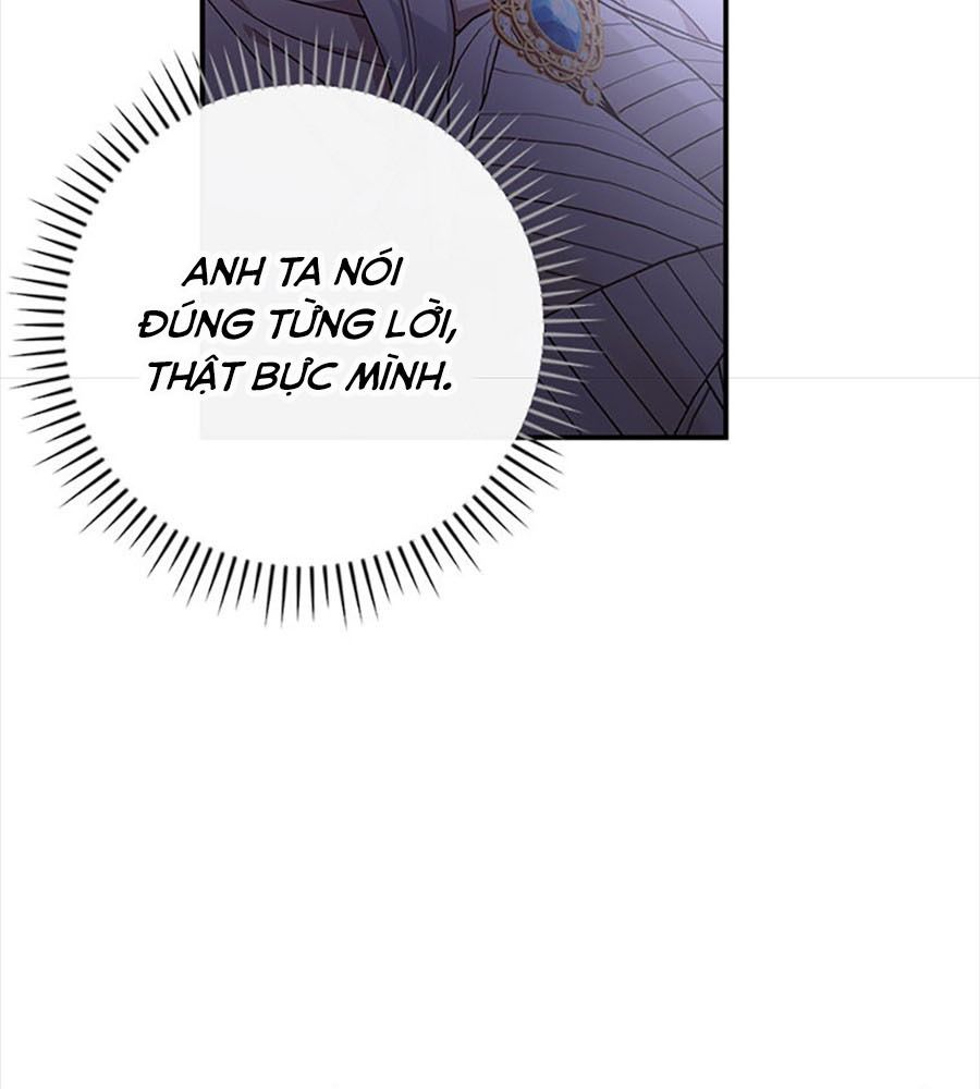 Cuộc Sống Của Nữ Vương Ác Quỷ: Chapter 10