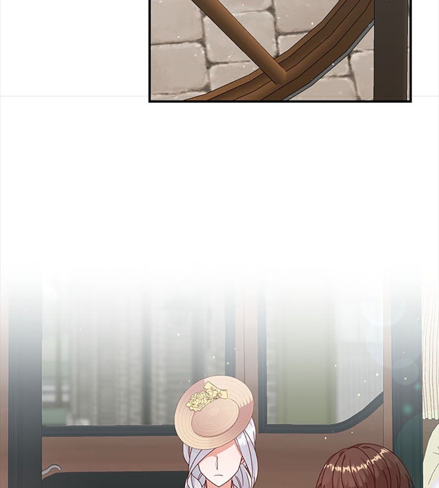 Cuộc Sống Của Nữ Vương Ác Quỷ: Chapter 10