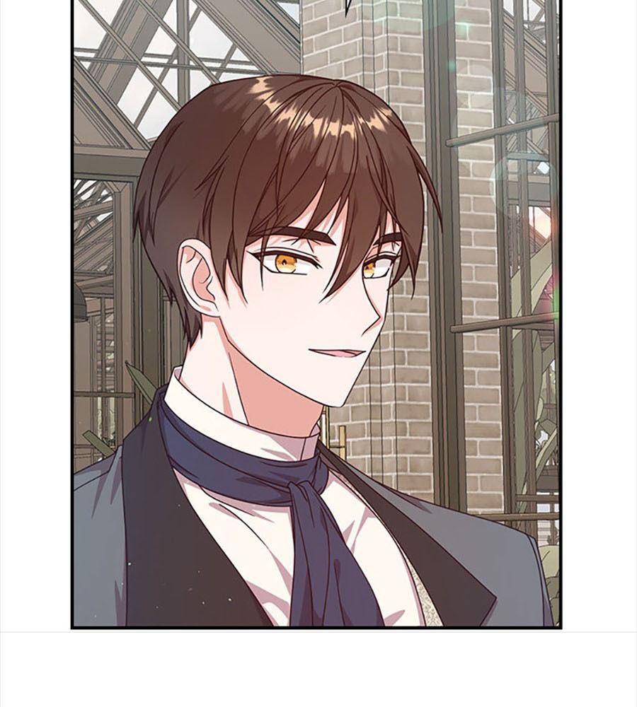 Cuộc Sống Của Nữ Vương Ác Quỷ: Chapter 10