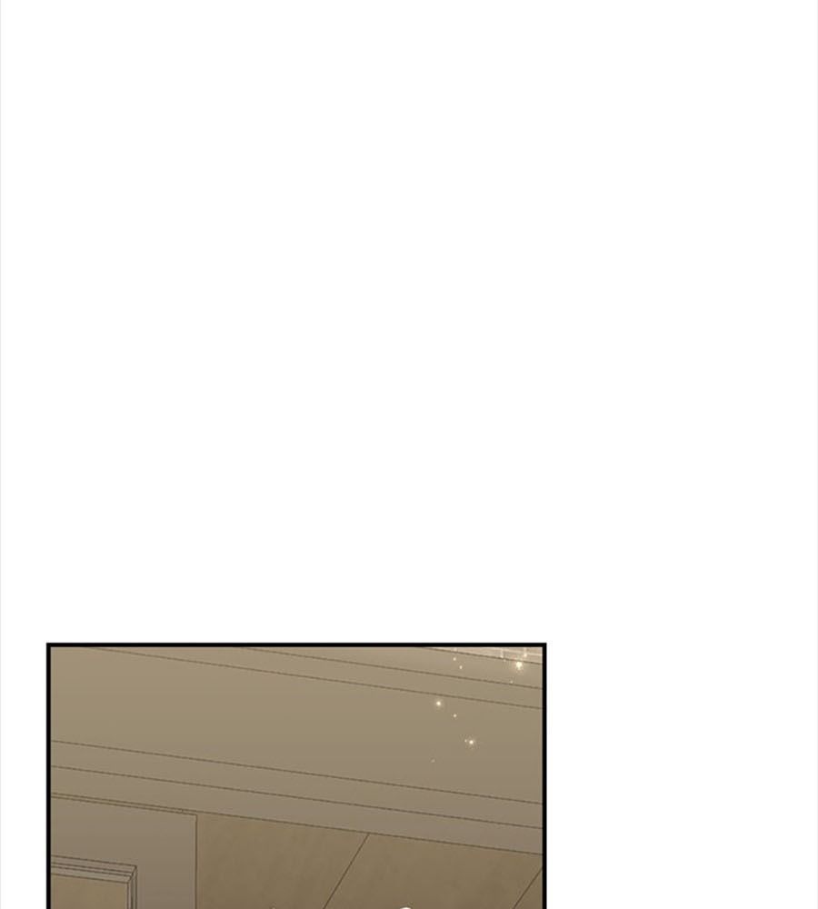 Cuộc Sống Của Nữ Vương Ác Quỷ: Chapter 10