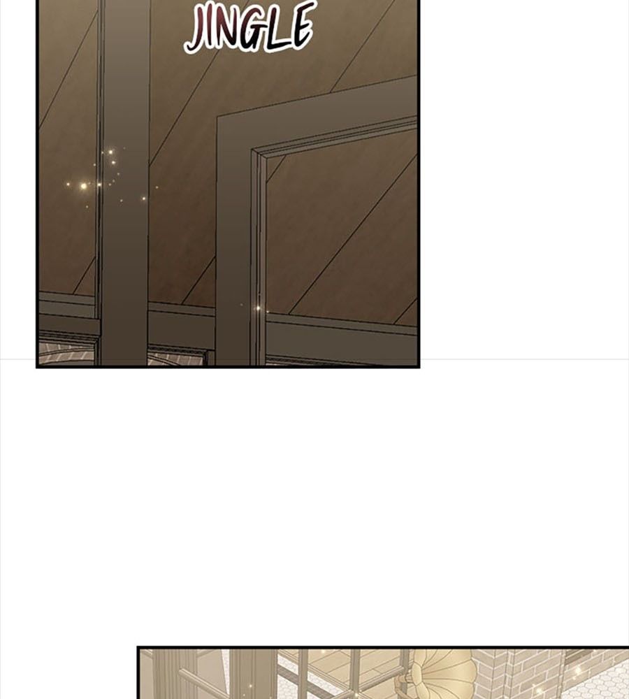 Cuộc Sống Của Nữ Vương Ác Quỷ: Chapter 10